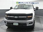2024 Ford F-150 SuperCrew Cab 4WD Pickup for sale #F260043A - photo 2