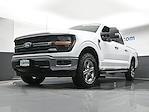 2024 Ford F-150 SuperCrew Cab 4WD Pickup for sale #F260043A - photo 6