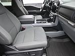 2024 Ford F-150 SuperCrew Cab 4WD Pickup for sale #F260043A - photo 7