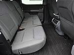 2024 Ford F-150 SuperCrew Cab 4WD Pickup for sale #F260043A - photo 8