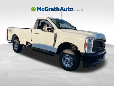 2026 Ford F-250 Crew Cab 4WD Pickup for sale #F260044 - photo 1