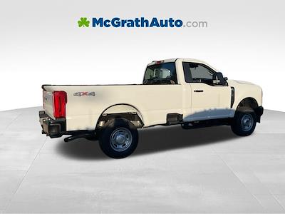 2026 Ford F-250 Crew Cab 4WD Pickup for sale #F260044 - photo 2