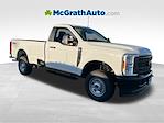 New 2026 Ford F-250 XL Crew Cab 4WD Pickup for sale #F260044 - photo 1