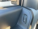 New 2026 Ford F-250 XL Crew Cab 4WD Pickup for sale #F260044 - photo 9