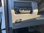 New 2026 Ford F-250 XL Crew Cab 4WD Pickup for sale #F260044 - photo 10