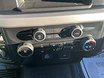 New 2026 Ford F-250 XL Crew Cab 4WD Pickup for sale #F260044 - photo 15