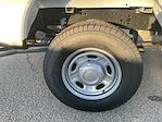 New 2026 Ford F-250 XL Crew Cab 4WD Pickup for sale #F260044 - photo 17