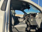 New 2026 Ford F-250 XL Crew Cab 4WD Pickup for sale #F260044 - photo 18