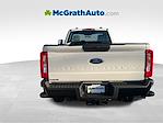 New 2026 Ford F-250 XL Crew Cab 4WD Pickup for sale #F260044 - photo 3