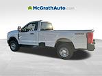 New 2026 Ford F-250 XL Crew Cab 4WD Pickup for sale #F260044 - photo 5