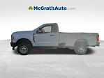 New 2026 Ford F-250 XL Crew Cab 4WD Pickup for sale #F260044 - photo 6