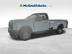 New 2026 Ford F-250 XL Crew Cab 4WD Pickup for sale #F260044 - photo 7