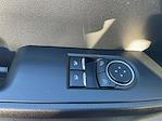 New 2026 Ford F-250 XL Crew Cab 4WD Pickup for sale #F260044 - photo 19