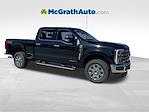 New 2026 Ford F-350 Lariat Crew Cab 4WD SRW Pickup for sale #F260046 - photo 1