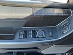 New 2026 Ford F-350 Lariat Crew Cab 4WD SRW Pickup for sale #F260046 - photo 10