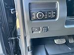 New 2026 Ford F-350 Lariat Crew Cab 4WD SRW Pickup for sale #F260046 - photo 11