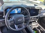 New 2026 Ford F-350 Lariat Crew Cab 4WD SRW Pickup for sale #F260046 - photo 12