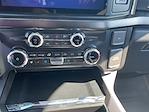 New 2026 Ford F-350 Lariat Crew Cab 4WD SRW Pickup for sale #F260046 - photo 14
