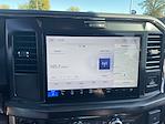 New 2026 Ford F-350 Lariat Crew Cab 4WD SRW Pickup for sale #F260046 - photo 15