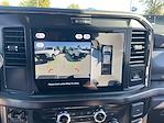 New 2026 Ford F-350 Lariat Crew Cab 4WD SRW Pickup for sale #F260046 - photo 16