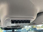 New 2026 Ford F-350 Lariat Crew Cab 4WD SRW Pickup for sale #F260046 - photo 18