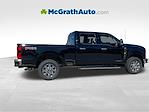 New 2026 Ford F-350 Lariat Crew Cab 4WD SRW Pickup for sale #F260046 - photo 4