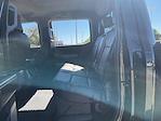 New 2026 Ford F-350 Lariat Crew Cab 4WD SRW Pickup for sale #F260046 - photo 20