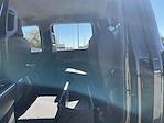 New 2026 Ford F-350 Lariat Crew Cab 4WD SRW Pickup for sale #F260046 - photo 21