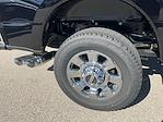 New 2026 Ford F-350 Lariat Crew Cab 4WD SRW Pickup for sale #F260046 - photo 22