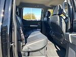 New 2026 Ford F-350 Lariat Crew Cab 4WD SRW Pickup for sale #F260046 - photo 23