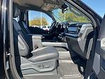 New 2026 Ford F-350 Lariat Crew Cab 4WD SRW Pickup for sale #F260046 - photo 24