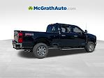 New 2026 Ford F-350 Lariat Crew Cab 4WD SRW Pickup for sale #F260046 - photo 2