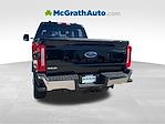 New 2026 Ford F-350 Lariat Crew Cab 4WD SRW Pickup for sale #F260046 - photo 3