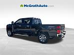 New 2026 Ford F-350 Lariat Crew Cab 4WD SRW Pickup for sale #F260046 - photo 5
