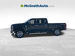 New 2026 Ford F-350 Lariat Crew Cab 4WD SRW Pickup for sale #F260046 - photo 6