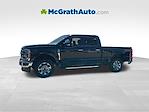 New 2026 Ford F-350 Lariat Crew Cab 4WD SRW Pickup for sale #F260046 - photo 7