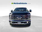 New 2026 Ford F-350 Lariat Crew Cab 4WD SRW Pickup for sale #F260046 - photo 8