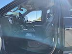 New 2026 Ford F-350 Lariat Crew Cab 4WD SRW Pickup for sale #F260046 - photo 9