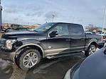 Used 2019 Ford F-150 King Ranch SuperCrew Cab for sale #F260046A - photo 3