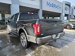 Used 2019 Ford F-150 King Ranch SuperCrew Cab for sale #F260046A - photo 4