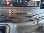 2026 Ford Transit 250 Medium Roof AWD Empty Cargo Van for sale #F260047 - photo 12