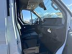 2026 Ford Transit 250 Medium Roof AWD Empty Cargo Van for sale #F260047 - photo 14