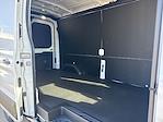 2026 Ford Transit 250 Medium Roof AWD Empty Cargo Van for sale #F260047 - photo 15