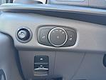 2026 Ford Transit 250 Medium Roof AWD Empty Cargo Van for sale #F260047 - photo 16