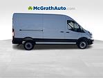 2026 Ford Transit 250 Medium Roof AWD Empty Cargo Van for sale #F260047 - photo 3