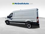 2026 Ford Transit 250 Medium Roof AWD Empty Cargo Van for sale #F260047 - photo 5