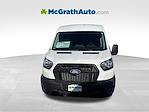 2026 Ford Transit 250 Medium Roof AWD Empty Cargo Van for sale #F260047 - photo 6