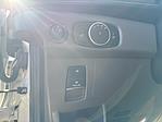 2026 Ford Transit 250 Medium Roof RWD Empty Cargo Van for sale #F260048 - photo 10