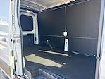 2026 Ford Transit 250 Medium Roof RWD Empty Cargo Van for sale #F260048 - photo 16