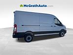2026 Ford Transit 250 Medium Roof RWD Empty Cargo Van for sale #F260048 - photo 2